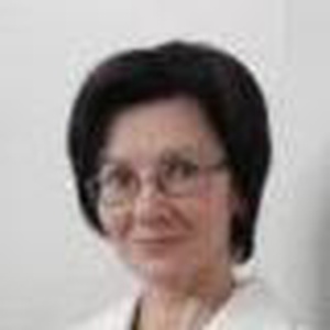 людмила борисовна сегежа.