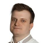Лазука Павел Александрович, Хирург - Сергиев Посад