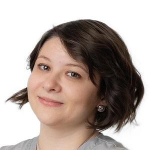 Бадаева врач. Бадаева врач. Бадаева врач. Медика на бадаева. Бадаева врач.