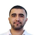 Мирзоев Косим Кобилович, Хирург - Сергиев Посад