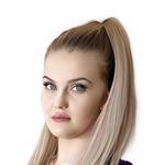 Алимова Анастасия Сергеевна, Терапевт - Сергиев Посад