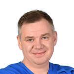 Никитенко Алексей Николаевич, Стоматолог - Сергиев Посад