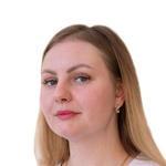 Худотеплова Лидия Михайловна, Терапевт - Сергиев Посад
