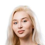 Варакина Алина Сергеевна, Стоматолог - Сергиев Посад