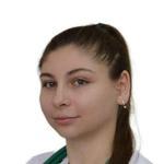Орлова Татьяна Александровна, Трансфузиолог, нефролог - Сергиев Посад