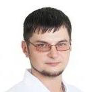 хирург горбунов андрей. лещишин игорь ярославович хирург. сетюков александр анатольевич. горбунов андрей сергеевич хирург. сергиев посад детский хирург.