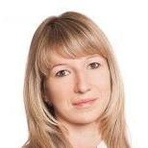 Шелемба мария леонидовна сергиев посад. Фурник мария александровна сергиев посад. Семенова вера владимировна сергиев посад. Тимофеева ольга сергеевна, москва. Врач ушакова татьяна.