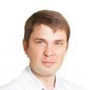 чидябе врач флеболог артур фоотович. башкирия г салават врач флеболог клиника найти. врач волков флеболог. флеболог сергиев посад. флебология в москве.