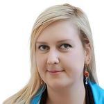 Лакеева Татьяна Сергеевна, Эндокринолог, Врач общей практики (семейный врач), Гастроэнтеролог, Терапевт - Москва