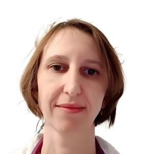 Детский педиатр сергиев посад. Сергиев посад. Семенова вера владимировна педиатр сергиев посад. Казарина наталья андреевна. Детский педиатр сергиев посад.