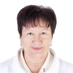 Скрябина Елена Алексеевна, Психотерапевт - Сергиев Посад