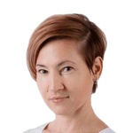 Нечаева Галина Витальевна, Офтальмолог (окулист) - Сергиев Посад