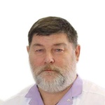 Комилавочников Георгий Викторович, Гинеколог - Сергиев Посад