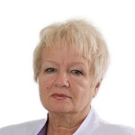 Казакова Вера Васильевна, Гинеколог - Сергиев Посад