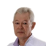 Федотов Сергей Павлович, Гинеколог - Сергиев Посад