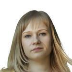 Добренькова Александра Витальевна, Невролог - Сергиев Посад