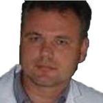 Сарайкин Игорь Юрьевич, Врач УЗИ, рентгенолог - Сергиев Посад