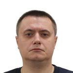 Заздравных Евгений Иванович, Травматолог, Ортопед - Хотьково