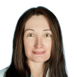 Куликова Марина Михайловна, педиатр, неонатолог - Сергиев Посад