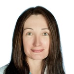 Куликова Марина Михайловна, Педиатр, Неонатолог - Сергиев Посад