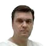 Ржанов Михаил Сергеевич, Стоматолог, стоматолог-ортопед - Сергиев Посад