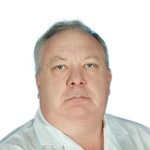 Пермяков Сергей Геннадьевич, Врач УЗИ - Сергиев Посад