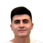 Мирибян Гамлет Гарикович, Стоматолог - Сергиев Посад