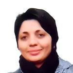 Даниелян Элина Эдуардовна, Функциональный диагност - Сергиев Посад