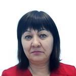 Боярова Галина Владимировна, Терапевт - Сергиев Посад