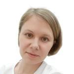 Исаченко Татьяна Александровна, Детский ЛОР, ЛОР - Сергиев Посад