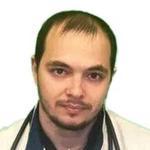 Одинцов Олег Александрович, Педиатр, детский инфекционист - Сергиев Посад