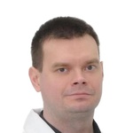 Бородин Антон Николаевич, Малоинвазивный хирург - Сергиев Посад