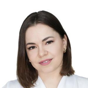 Аққұба стриптиздің суреттері