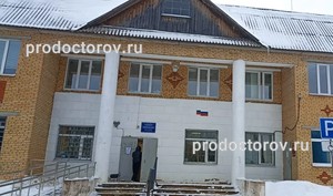 Фасад