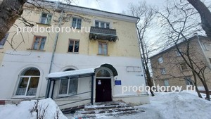 Фасад