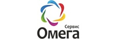 Омега сервис