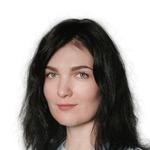 Гребнева Юлия Александровна, Пульмонолог, Аллерголог, Детский аллерголог, Детский пульмонолог, Терапевт - Серпухов