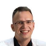 Ишкин Александр Андреевич, Психиатр, Нарколог - Серпухов