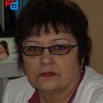 56 гинекологов в Серпухове