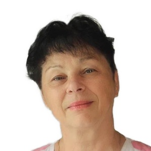 детский ортопед серпухов. детский ортопед серпухов. детский ортопед серпухов. щербак роман николаевич серпухов. детский ортопед серпухов.