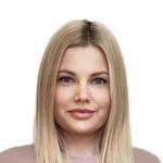 Воронина Наталья Дмитриевна, Детский стоматолог - Серпухов