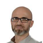 Мурзин Алексей Валерьевич, Невролог, Детский кинезиолог, Кинезиолог - Мытищи