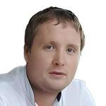 Беззубов Александр Александрович, Нейрохирург - Сергиев Посад