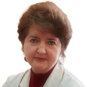 рикаленко татьяна евгеньевна. подколзина педиатр серпухов. поликлиника ворошилова 132. ражева анастасия сергеевна аллерголог. поликлиника серпухов.