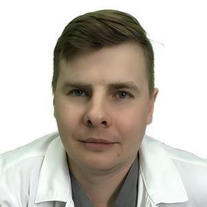 детский ортопед серпухов. борис рудой серпухов. соколовский артем андреевич стоматолог. димов анатолий игоревич. владислав серпухов стоматолог.