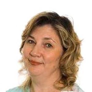 детский хирург чехов