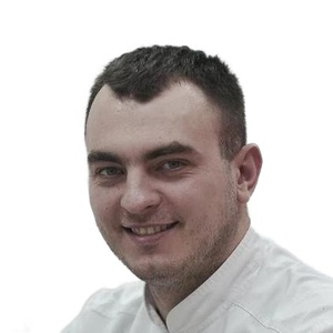 надель борис игоревич. детский ортопед серпухов. невский александр стоматолог серпухов. врач восстановительной медицины. камушков николай михайлович.