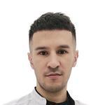 Рахманов Расул Мавланович, Врач подолог (подиатр), Венеролог, Дерматовенеролог, Дерматолог, Детский дерматолог, Детский подолог (подиатр), Детский трихолог, Миколог, Подолог-эстетист, Трихолог - Казань