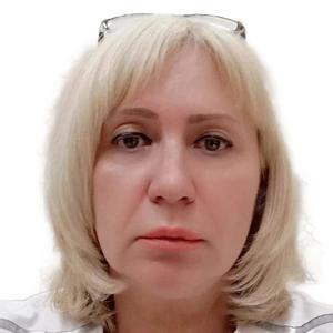 Лада серпухов пушкина