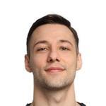 Леймоев Ильяс Русланович, Стоматолог-имплантолог, Стоматолог-хирург - Подольск